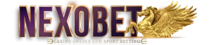 nexobet 88
